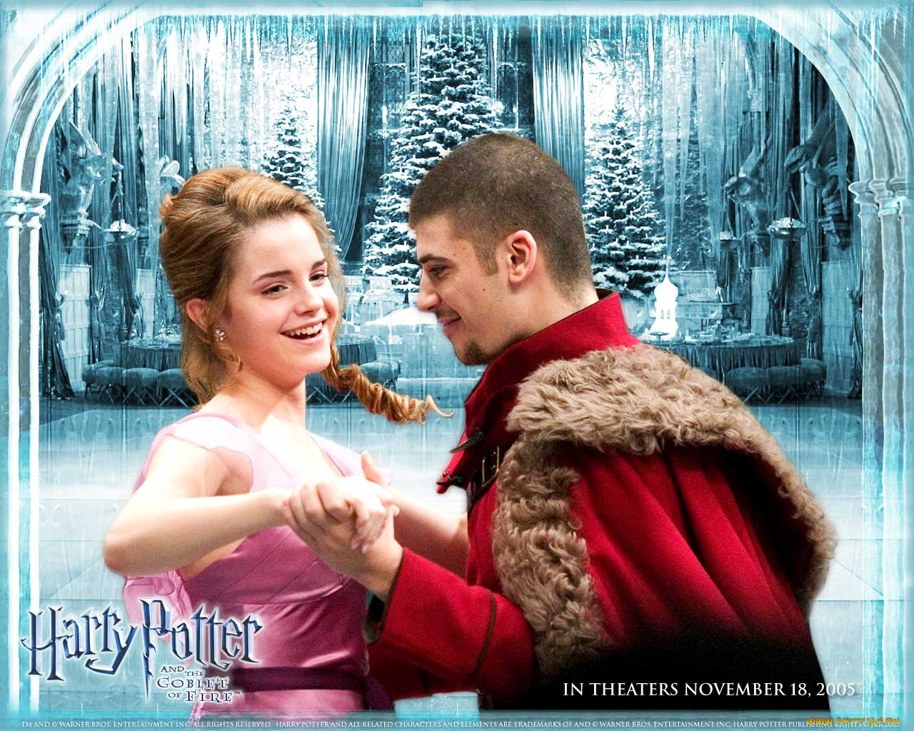 , , , , , , harry, potter, the, goblet, of, fire